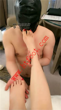 cp4bh3ukbek.jpg