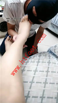 rbyb5o0ora3.jpg