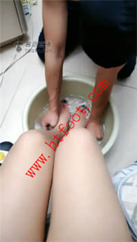 sy3b2snh423.jpg