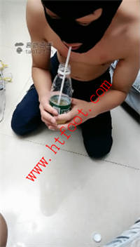 cplunks0b4f.jpg
