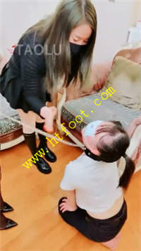 2cr1lhzfqbi.jpg
