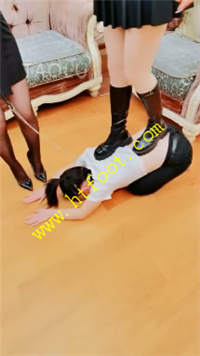 iw5u2sakr5d.jpg