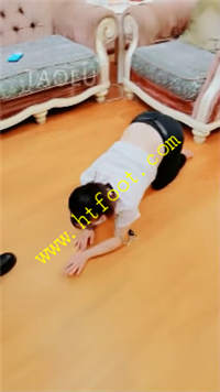 jkgsdxjc1g1.jpg