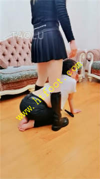 o3cix4ljcxv.jpg