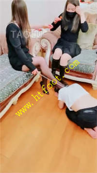 u2es3y230lu.jpg