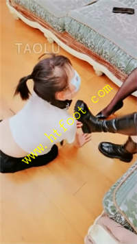 lqfstv0y5jf.jpg