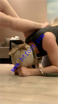 to3ff0i4oax.jpg