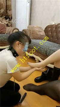 yl5g4322o0q.jpg