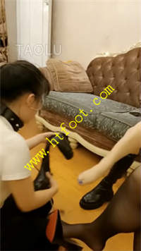 dkkgi1ifhd0.jpg