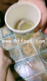 1daq3ln3jwh.jpg