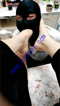 pzltd0f1220.jpg