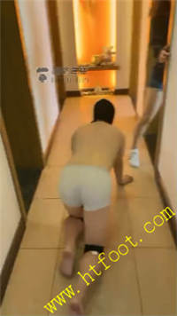 1k0yiy52bgc.jpg