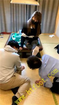 pyk4n41kdcl.jpg