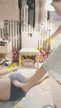 ggw0jb55cjm.jpg