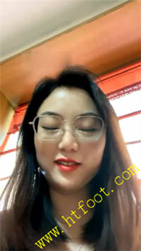 52i0mmqdcmu.jpg