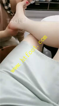 rgh3rct00zm.jpg