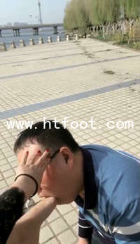 i24msn12kpm.jpg