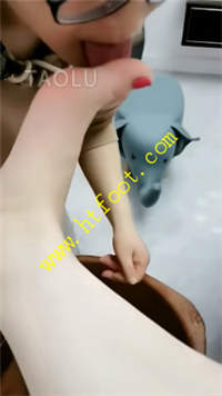 b55dgagjktu.jpg