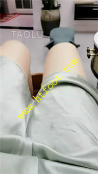 p0ivhh11qpv.jpg