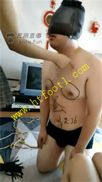 odhdo3cf1wq.jpg