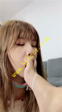 pogxgudrrno.jpg