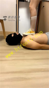 ucv5ptnprya.jpg