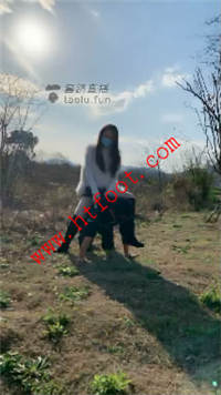 hsk2k3pbtr1.jpg