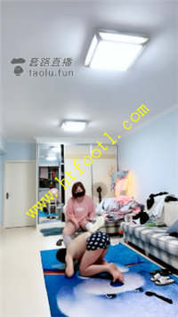 g1mhq2mtc4n.jpg