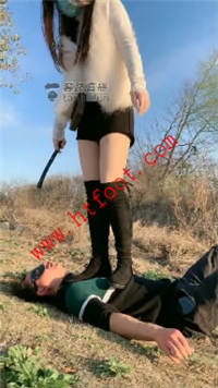 czb2rlobpan.jpg