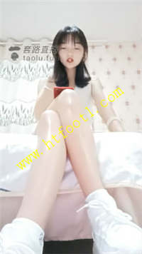 ylq5zmp05jb.jpg