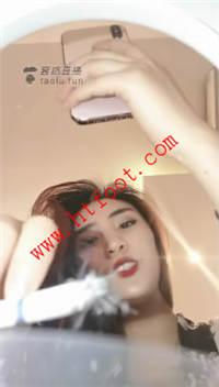 ffsld2xzmfp.jpg
