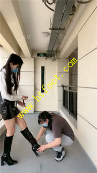 3pcqlhd4h2n.jpg