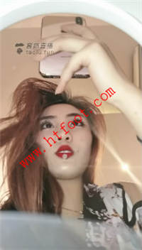 gkheppbc4nn.jpg