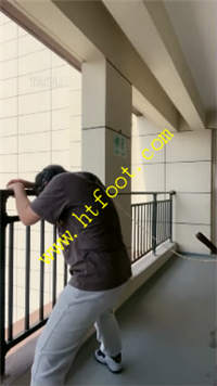 35sgquahdho.jpg