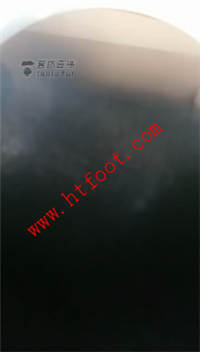 0q3gnwx4325.jpg