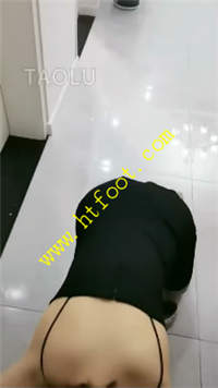 rqlhwdgiwkw.jpg