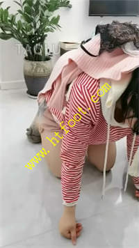 sctxdru12ae.jpg