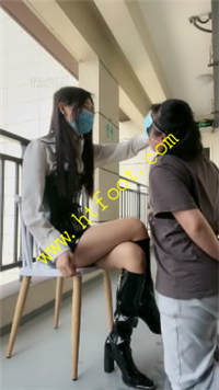 4j3hcrg2efl.jpg
