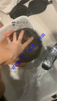 xg3vryw5afs.jpg