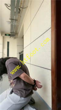 myb4ha42q2e.jpg