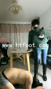 h40nf3vxvmz.jpg