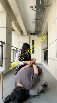 iftm133bdxq.jpg