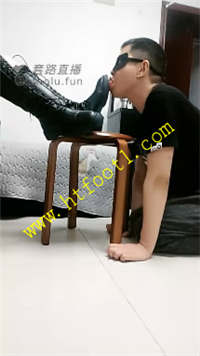tayl3f4sxq1.jpg
