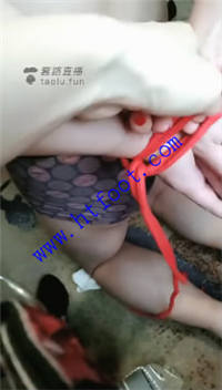 xugaxjvxnzn.jpg