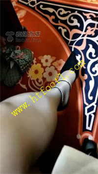 n02f0vgqaff.jpg