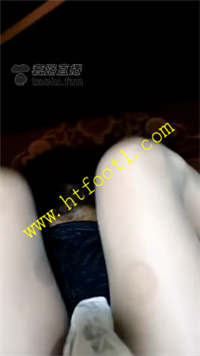 owjid24ilcw.jpg