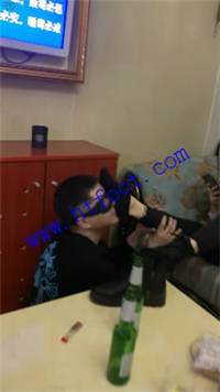 q23qkjsz00o.jpg
