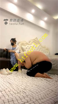 4vuna1y4dui.jpg