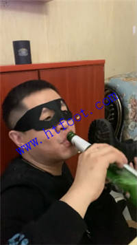 a1n1llc5033.jpg