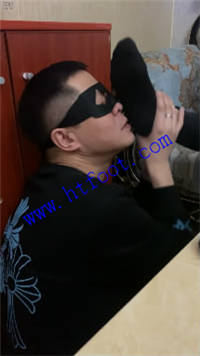 1fuu0qsoj3j.jpg